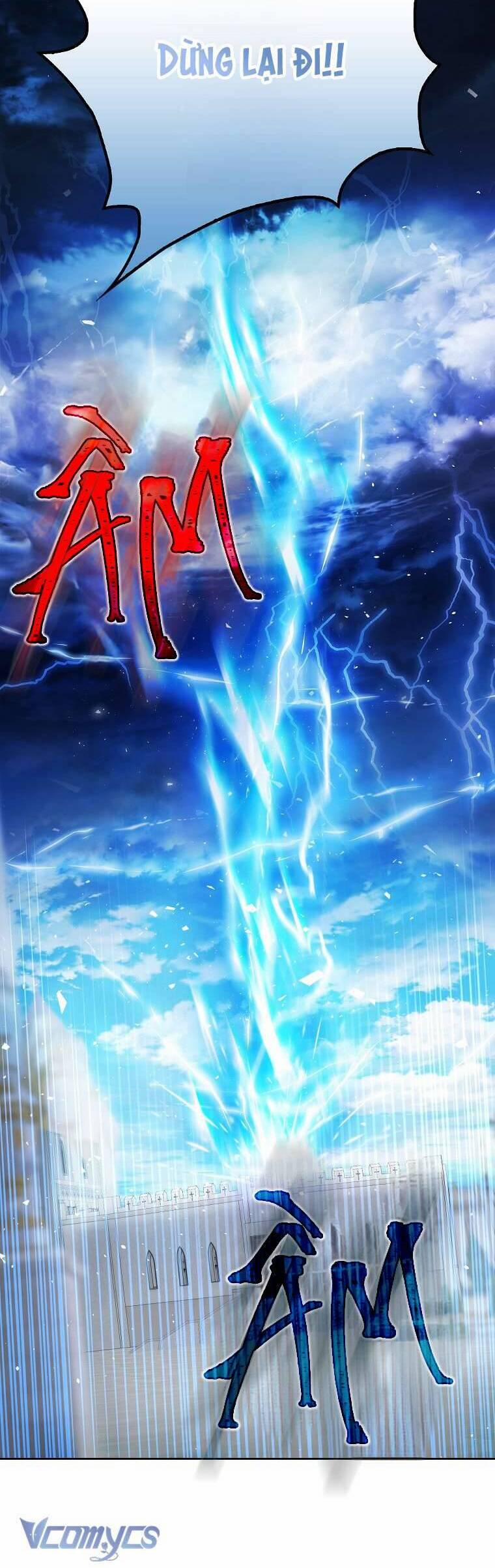 Tôi Trở Thành Vợ Nam Chính 99 trang 59