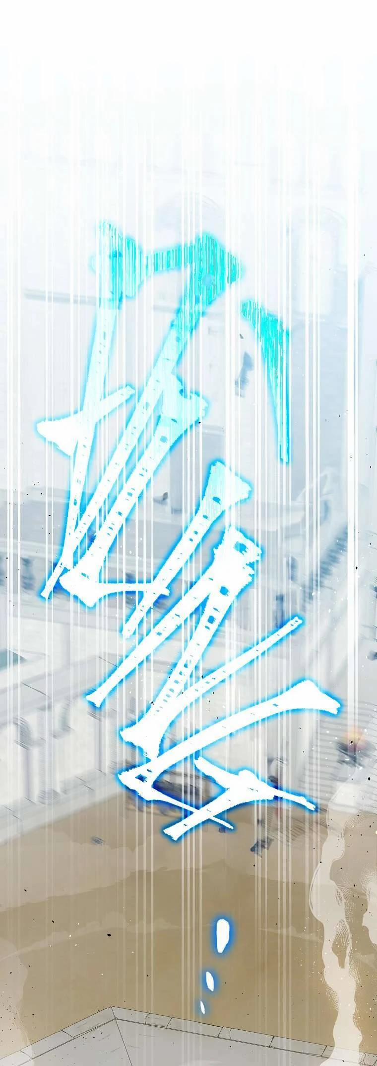 Tôi Trở Thành Vợ Nam Chính 99 trang 60