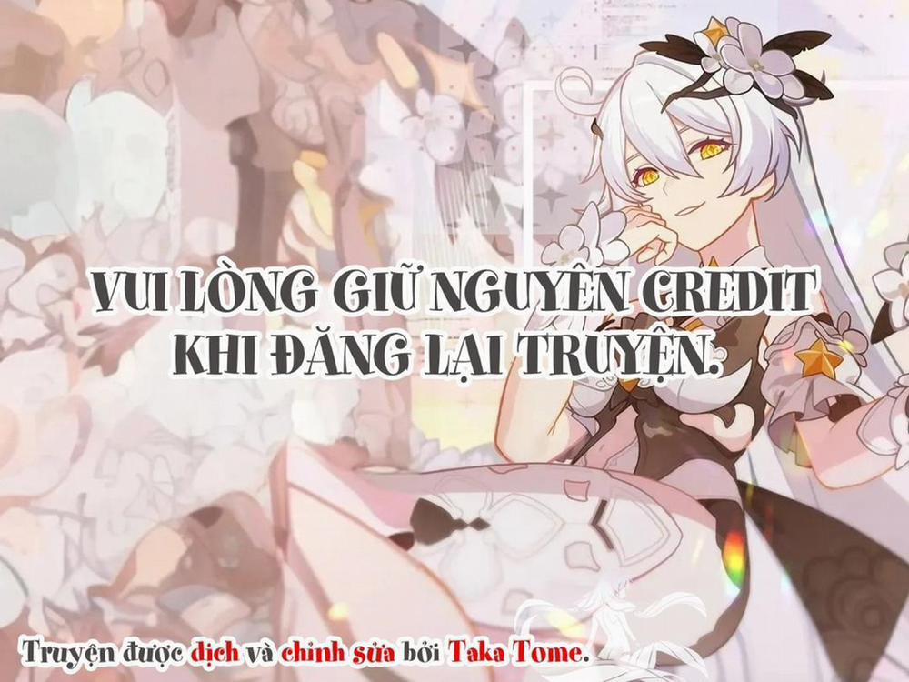 Tôi Trộm Đồ Lót Của Chị Hàng Xóm Part 1 trang 1