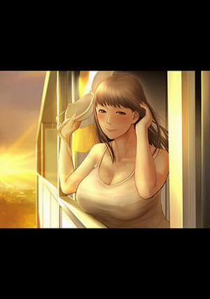 Đọc truyện tranh Tôi Trộm Đồ Lót Của Chị Hàng Xóm