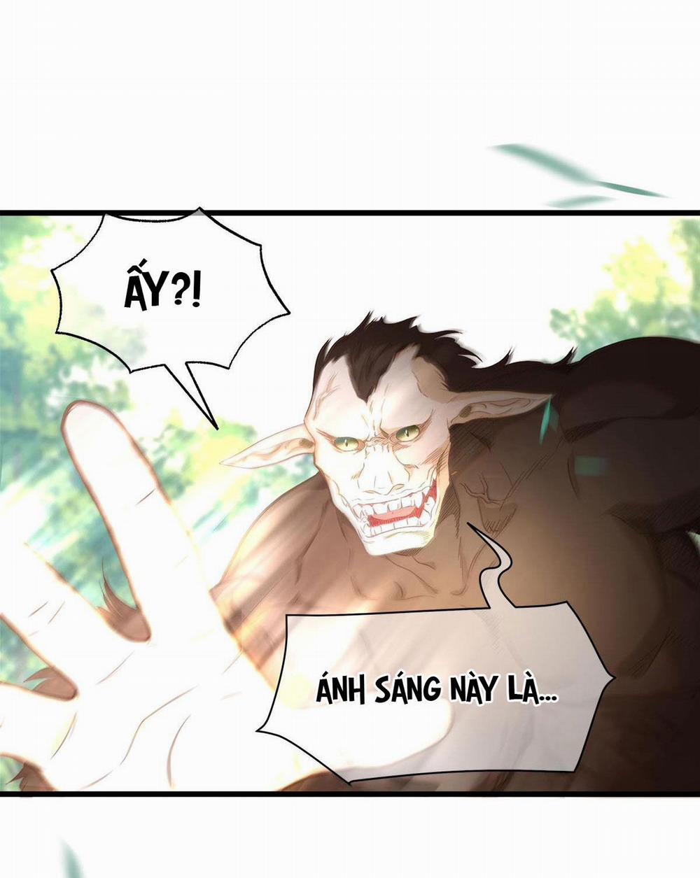 Tôi Trùng Sinh Thành Chú Rồng Đen Của Vương Tử Điện Hạ 10 trang 44