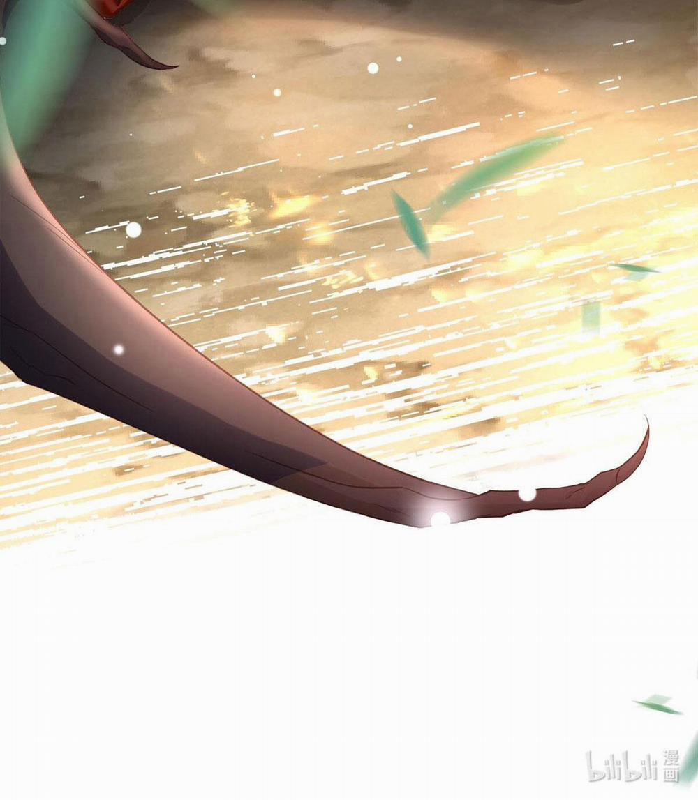 Tôi Trùng Sinh Thành Chú Rồng Đen Của Vương Tử Điện Hạ 10 trang 48