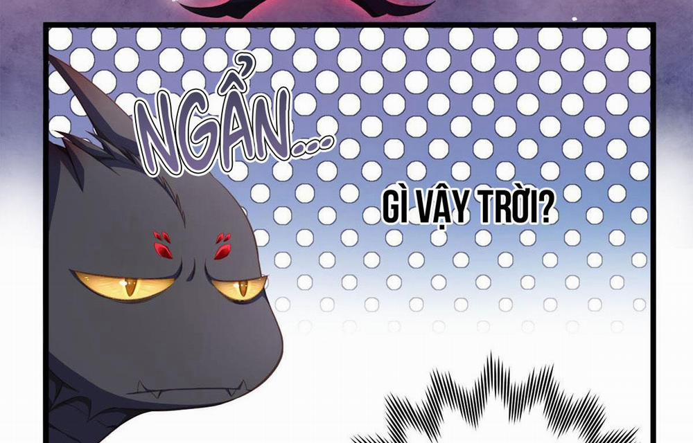 Tôi Trùng Sinh Thành Chú Rồng Đen Của Vương Tử Điện Hạ 10 trang 9