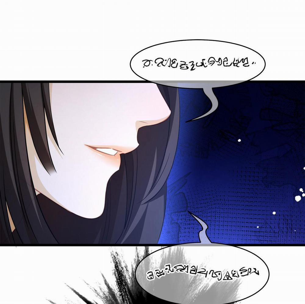 Tôi Trùng Sinh Thành Chú Rồng Đen Của Vương Tử Điện Hạ 13 trang 1