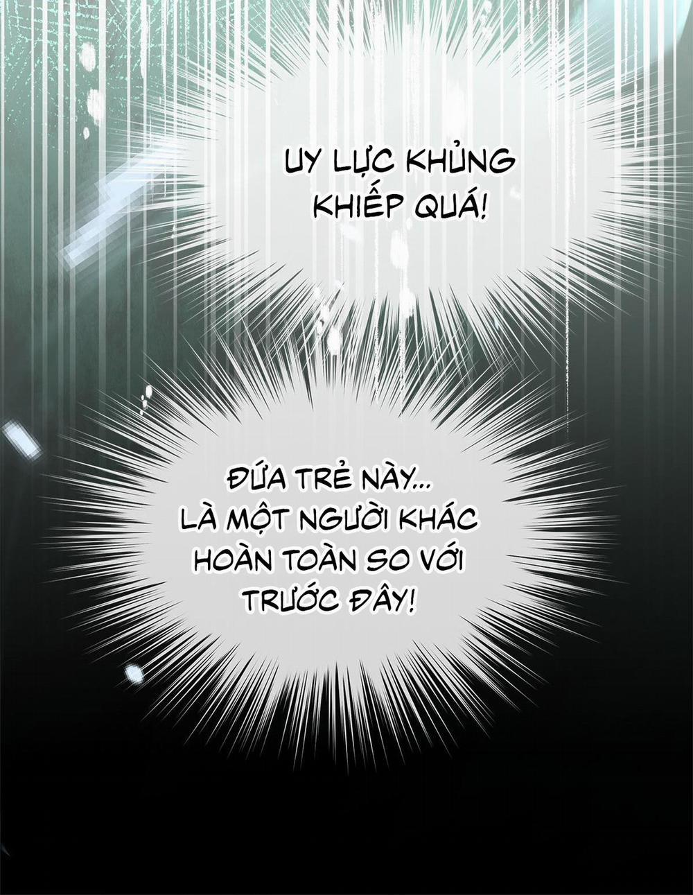 Tôi Trùng Sinh Thành Chú Rồng Đen Của Vương Tử Điện Hạ 13 trang 15