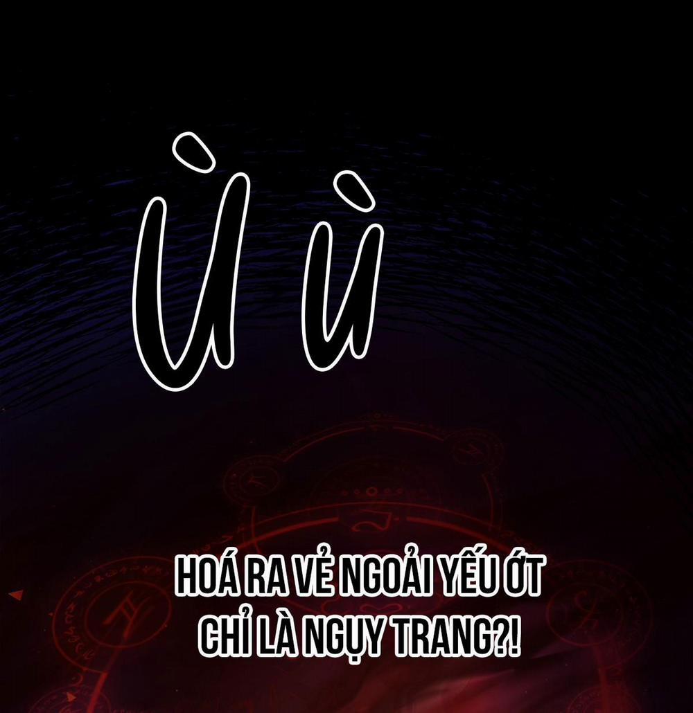 Tôi Trùng Sinh Thành Chú Rồng Đen Của Vương Tử Điện Hạ 13 trang 16