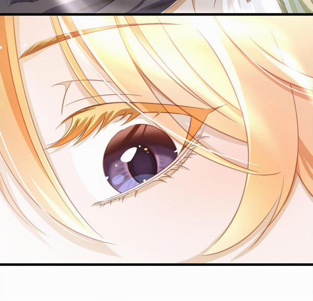 Tôi Trùng Sinh Thành Chú Rồng Đen Của Vương Tử Điện Hạ 13 trang 34