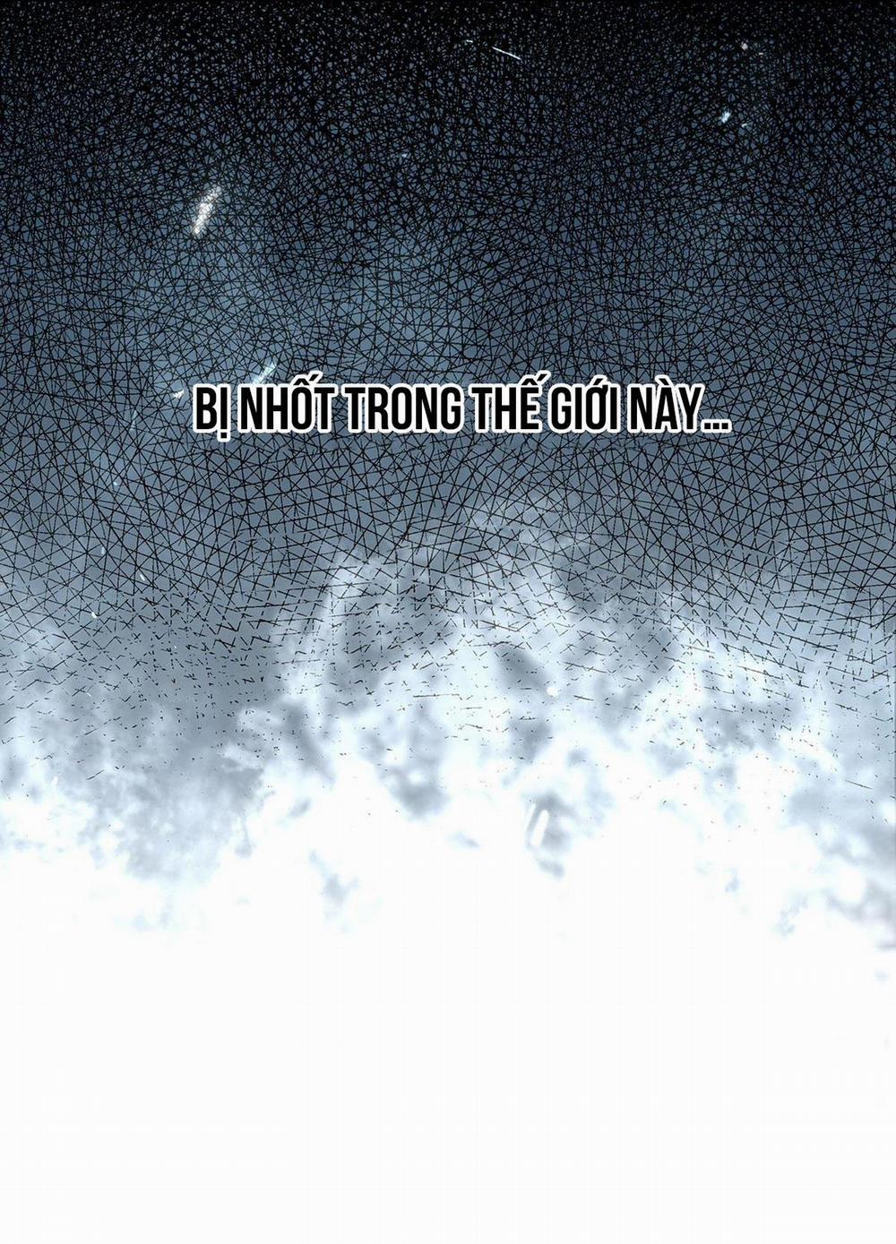 Tôi Trùng Sinh Thành Chú Rồng Đen Của Vương Tử Điện Hạ 14 trang 29