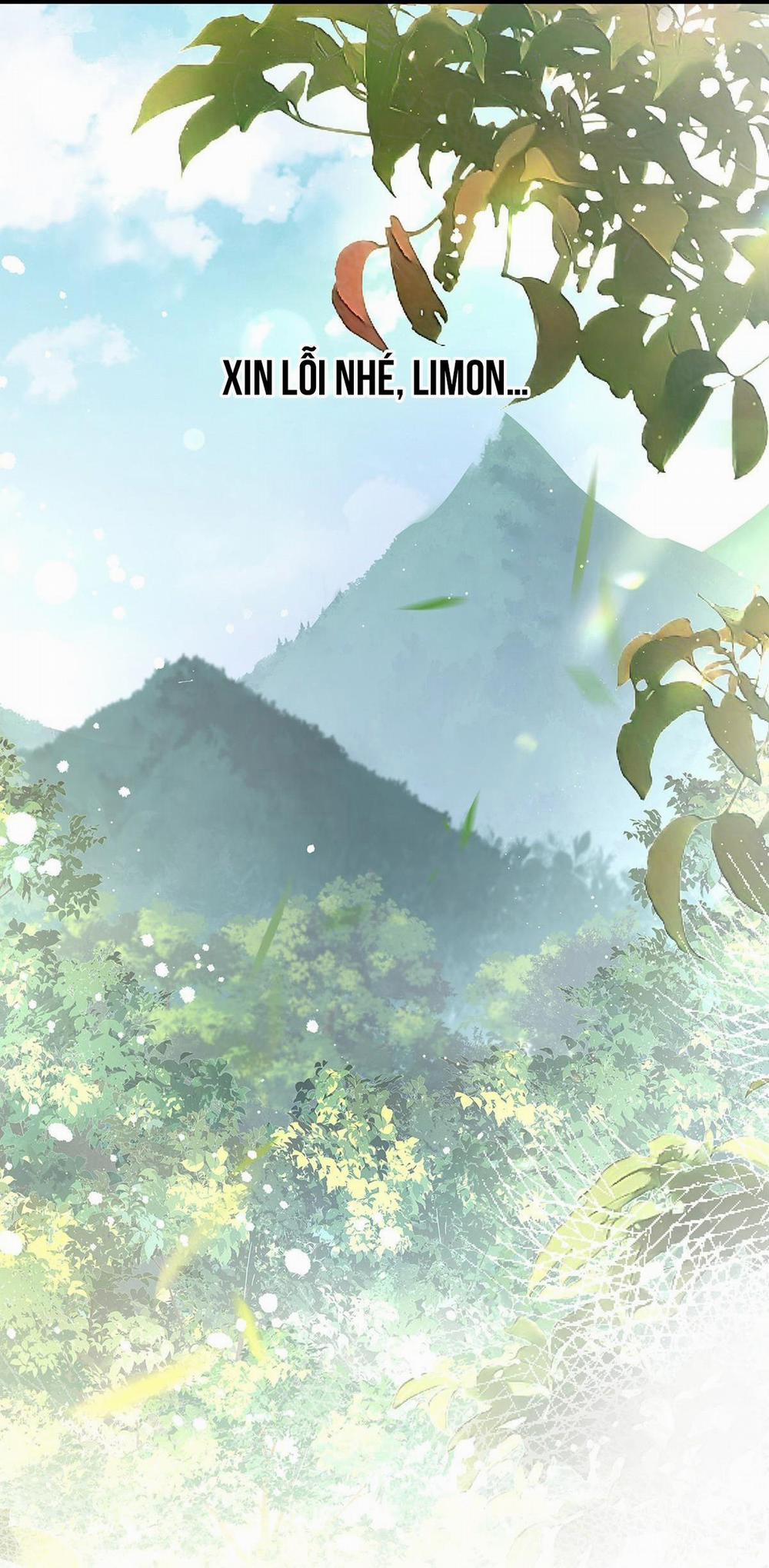 Tôi Trùng Sinh Thành Chú Rồng Đen Của Vương Tử Điện Hạ 16 trang 10