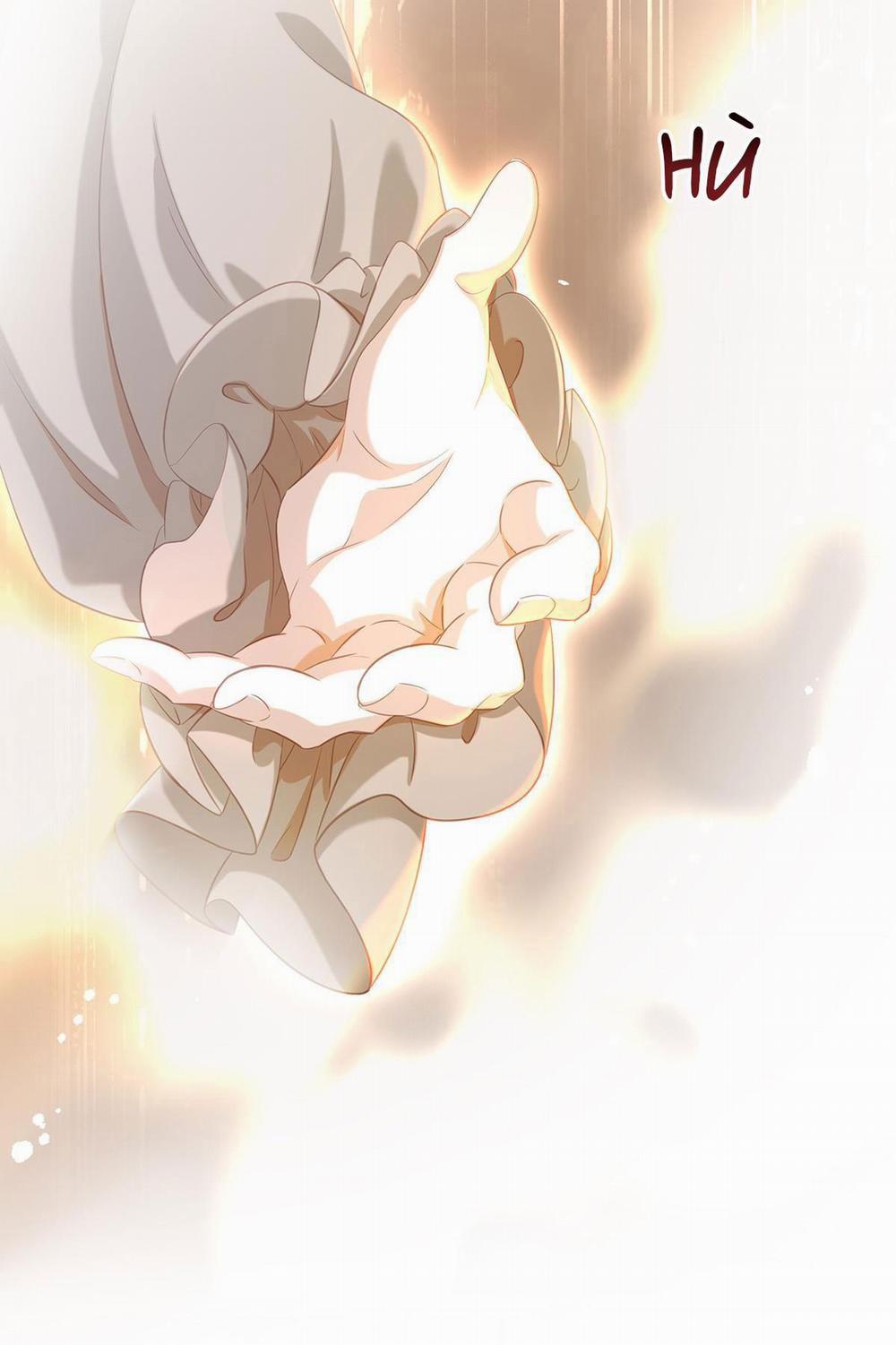 Tôi Trùng Sinh Thành Chú Rồng Đen Của Vương Tử Điện Hạ 18 trang 30