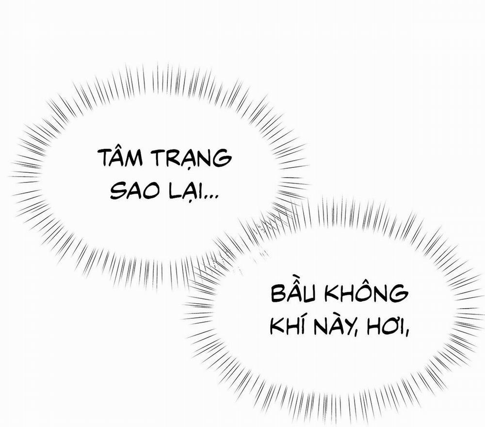 Tôi Trùng Sinh Thành Chú Rồng Đen Của Vương Tử Điện Hạ 20 trang 19