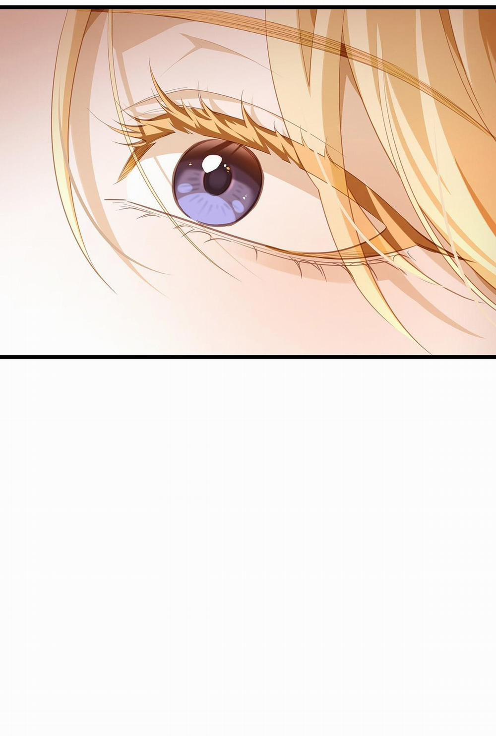 Tôi Trùng Sinh Thành Chú Rồng Đen Của Vương Tử Điện Hạ 20 trang 27