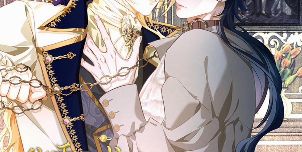 Tôi Trùng Sinh Thành Chú Rồng Đen Của Vương Tử Điện Hạ 3 trang 1