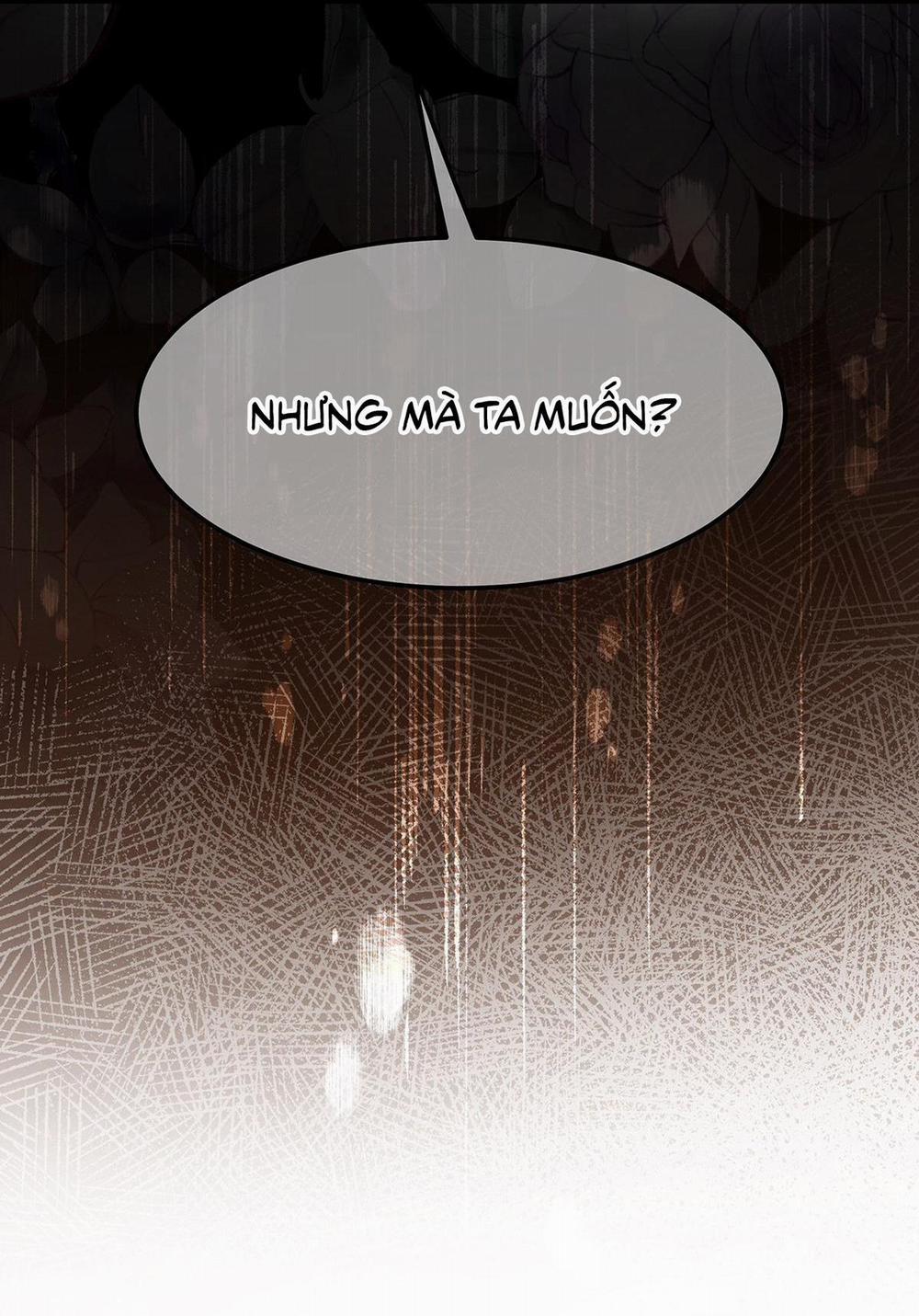 Tôi Trùng Sinh Thành Chú Rồng Đen Của Vương Tử Điện Hạ 30 trang 32