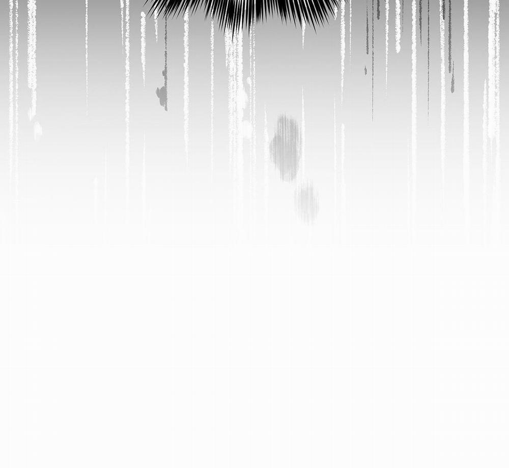 Tôi Trùng Sinh Thành Chú Rồng Đen Của Vương Tử Điện Hạ 32 trang 27