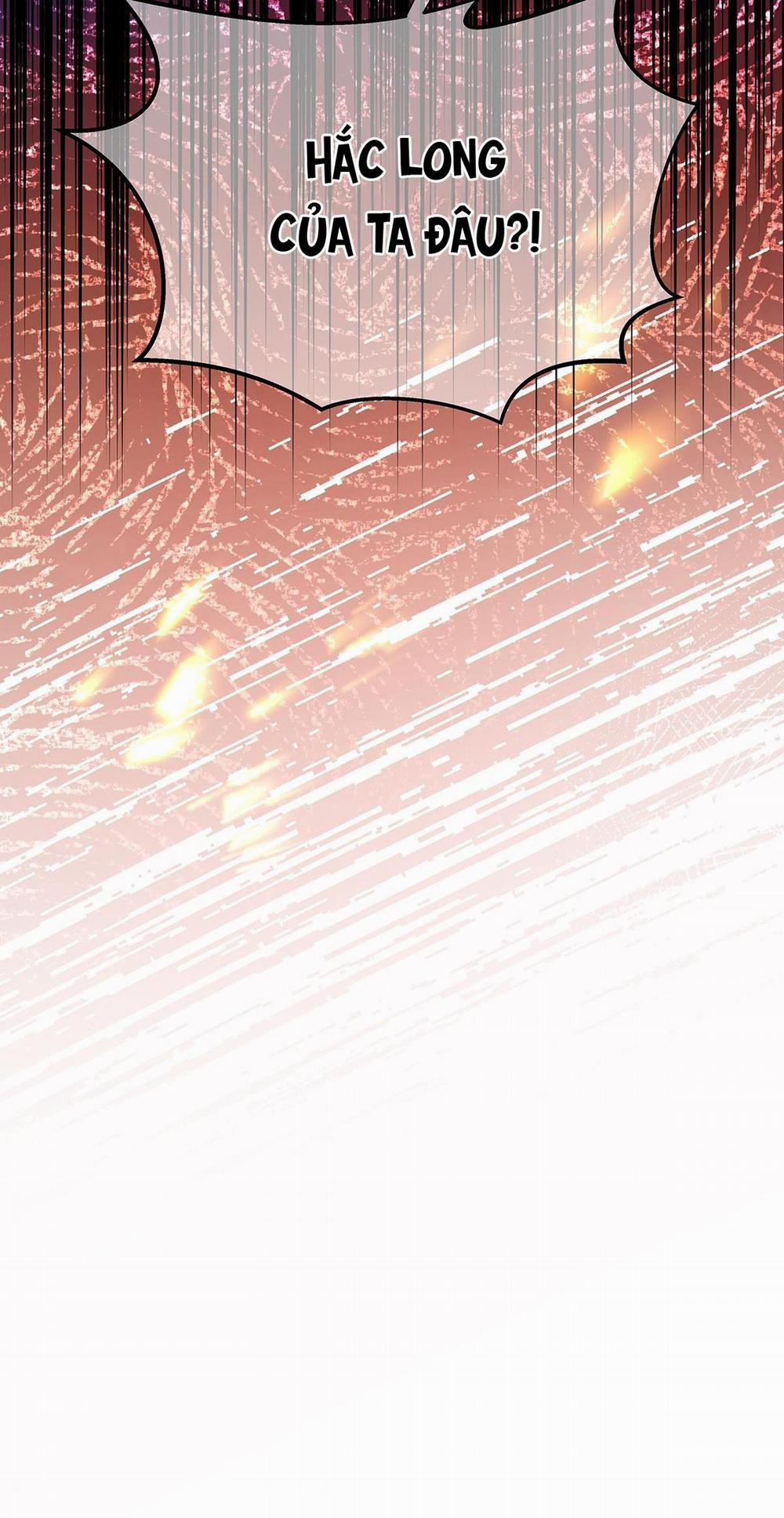 Tôi Trùng Sinh Thành Chú Rồng Đen Của Vương Tử Điện Hạ 40 trang 35