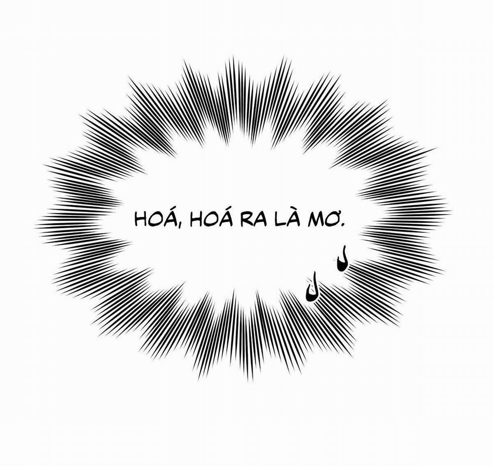 Tôi Trùng Sinh Thành Chú Rồng Đen Của Vương Tử Điện Hạ 6 trang 25