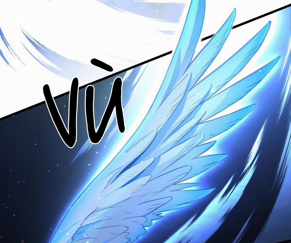 Tôi Trùng Sinh Thành Chú Rồng Đen Của Vương Tử Điện Hạ 7 trang 12