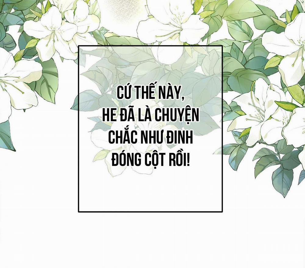 Tôi Trùng Sinh Thành Chú Rồng Đen Của Vương Tử Điện Hạ 9 trang 11