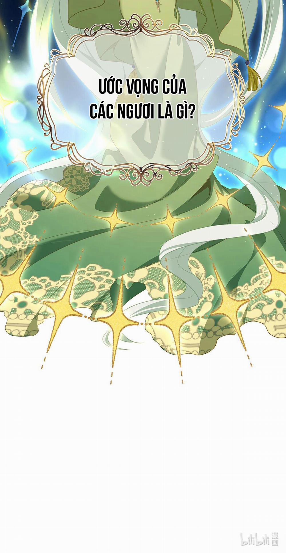 Tôi Trùng Sinh Thành Chú Rồng Đen Của Vương Tử Điện Hạ 9 trang 41