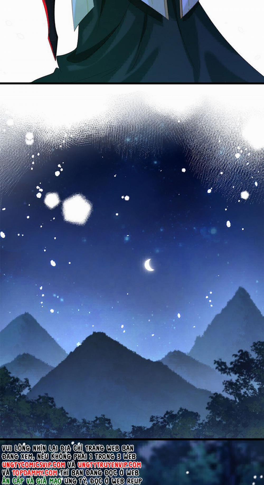 Tôi Trùng Sinh Trở Thành Tiểu Ác Long Của Vương Tử Điện Hạ 12 trang 16