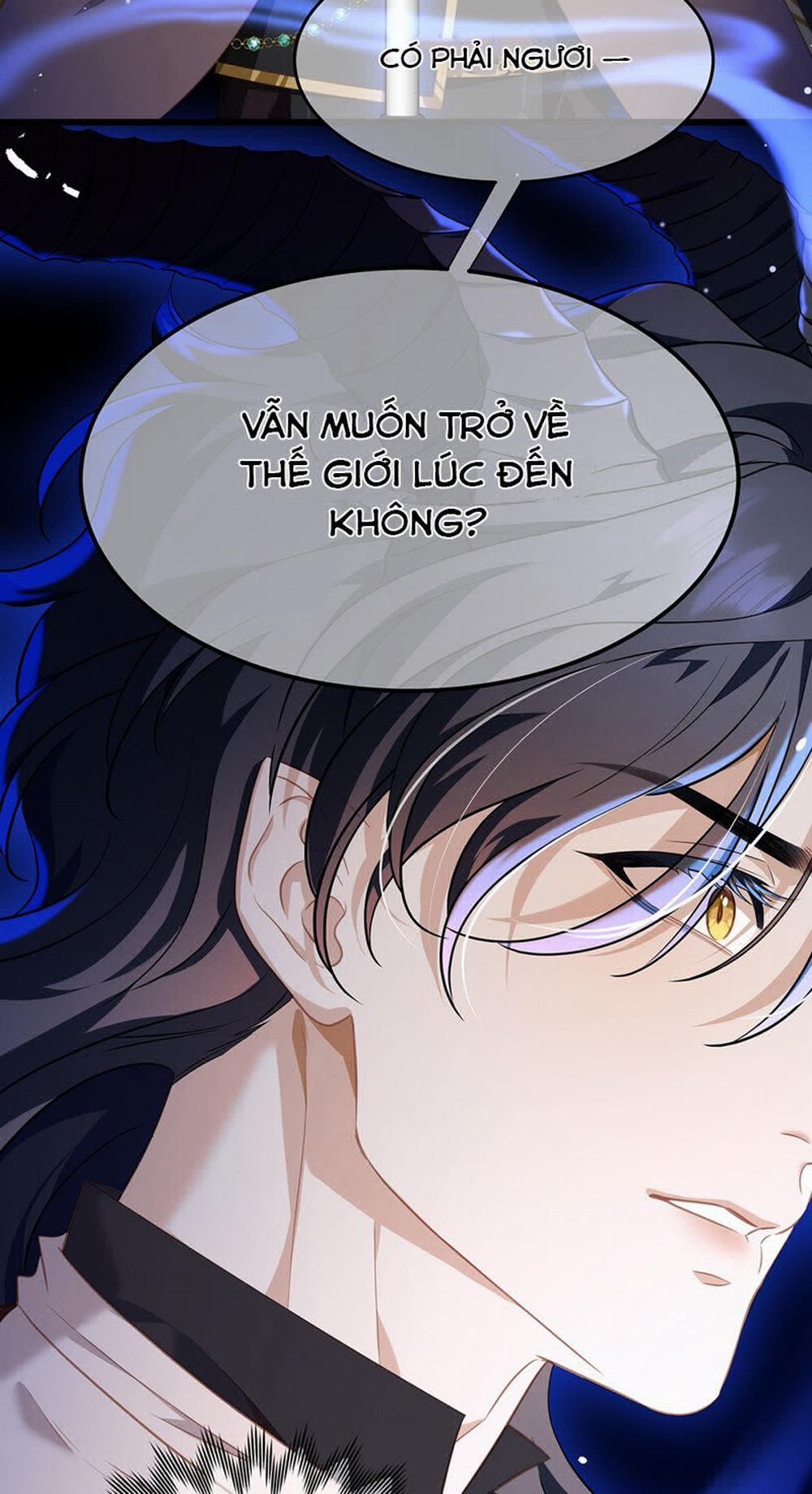 Tôi Trùng Sinh Trở Thành Tiểu Ác Long Của Vương Tử Điện Hạ 12 trang 26