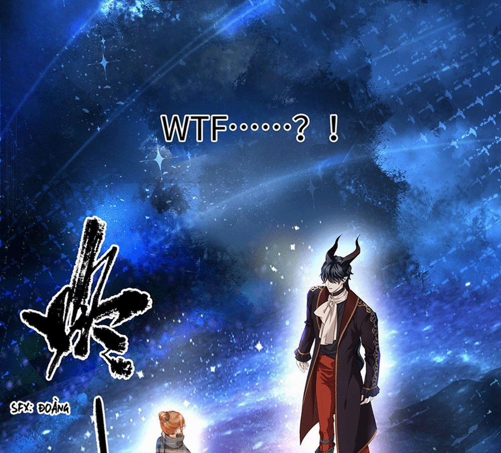 Tôi Trùng Sinh Trở Thành Tiểu Ác Long Của Vương Tử Điện Hạ 15 trang 19