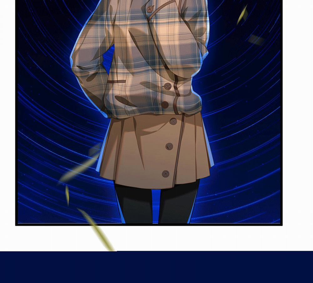 Tôi Trùng Sinh Trở Thành Tiểu Ác Long Của Vương Tử Điện Hạ 15 trang 23