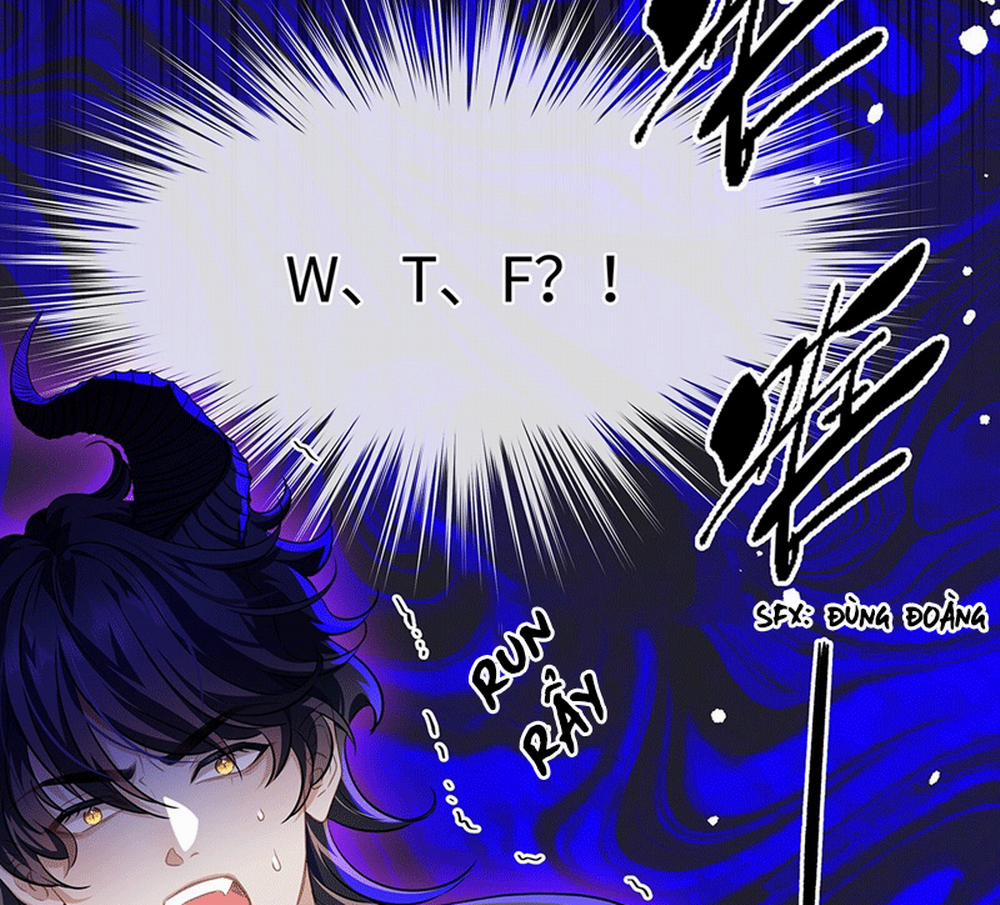 Tôi Trùng Sinh Trở Thành Tiểu Ác Long Của Vương Tử Điện Hạ 15 trang 32