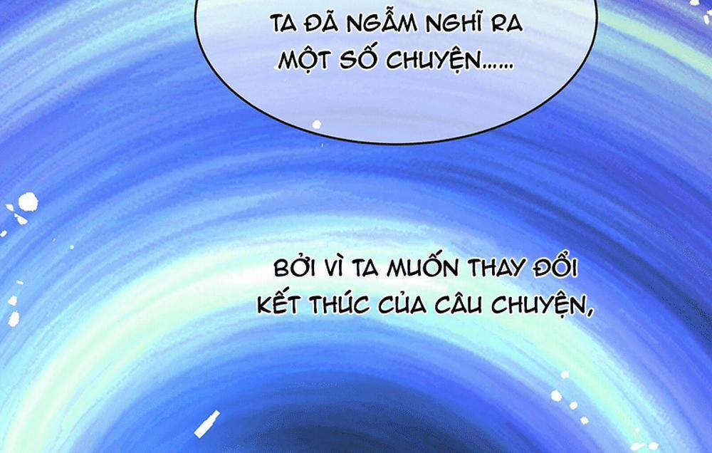 Tôi Trùng Sinh Trở Thành Tiểu Ác Long Của Vương Tử Điện Hạ 15 trang 36