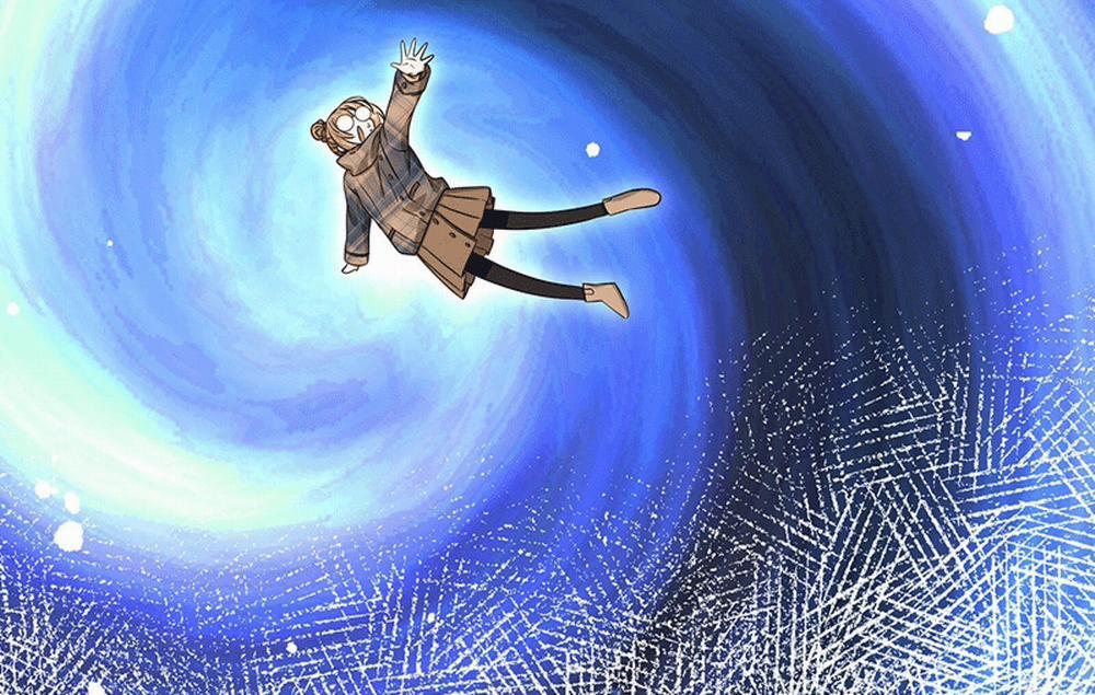 Tôi Trùng Sinh Trở Thành Tiểu Ác Long Của Vương Tử Điện Hạ 15 trang 37