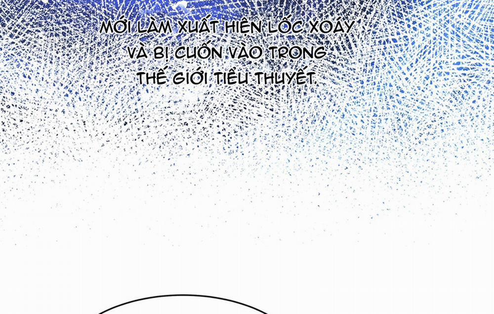 Tôi Trùng Sinh Trở Thành Tiểu Ác Long Của Vương Tử Điện Hạ 15 trang 38