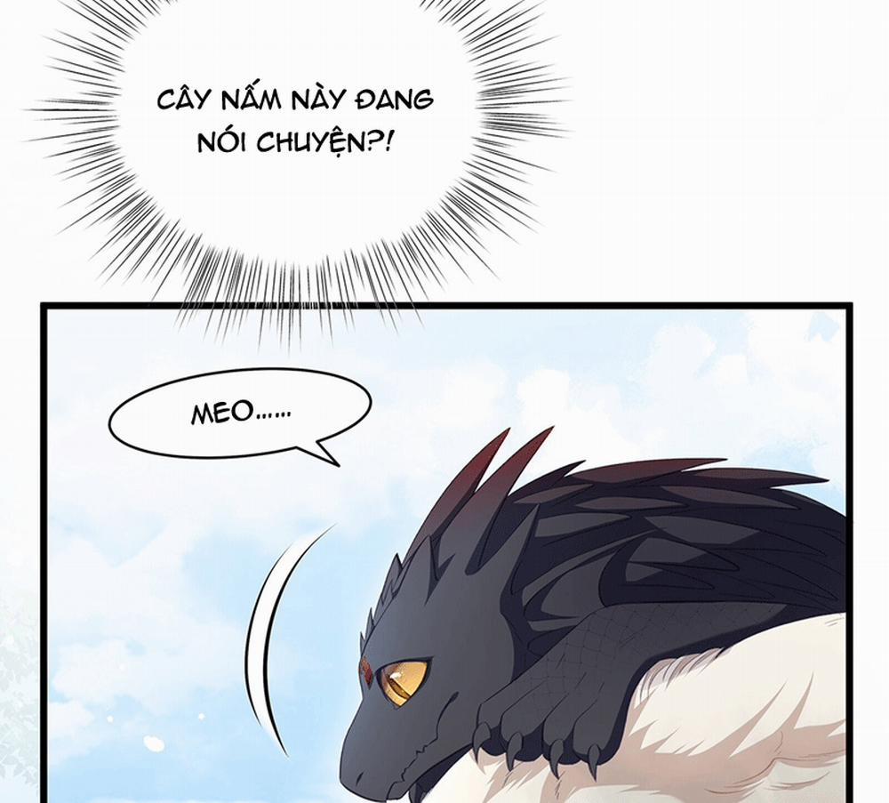 Tôi Trùng Sinh Trở Thành Tiểu Ác Long Của Vương Tử Điện Hạ 15 trang 4