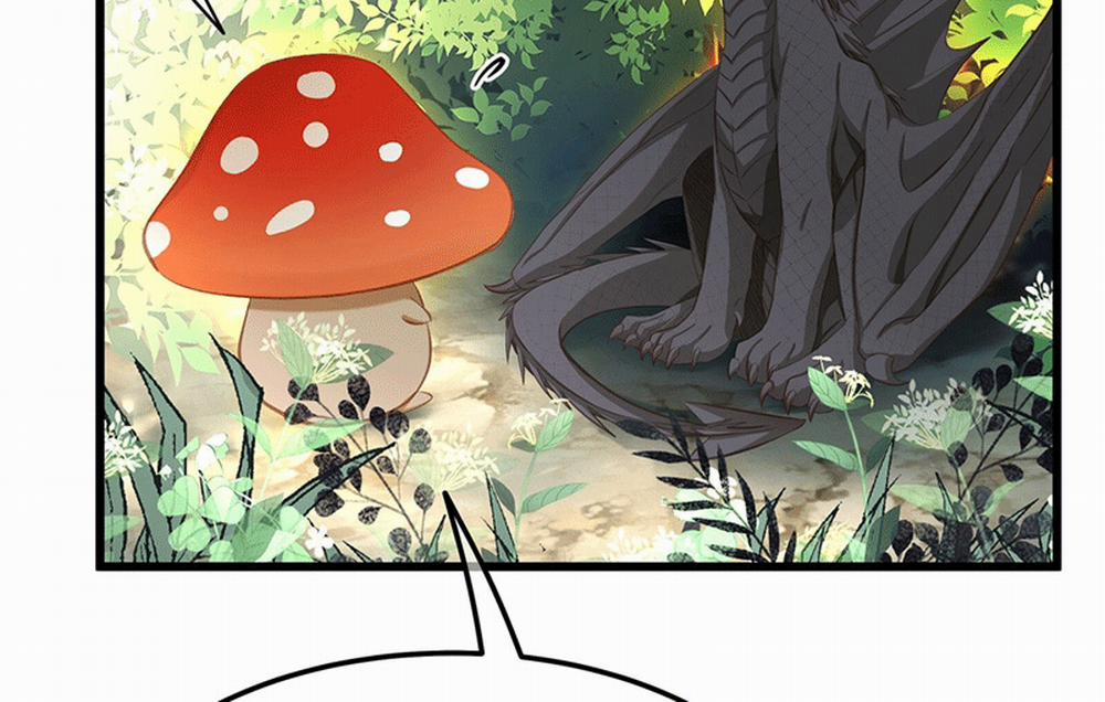 Tôi Trùng Sinh Trở Thành Tiểu Ác Long Của Vương Tử Điện Hạ 15 trang 40