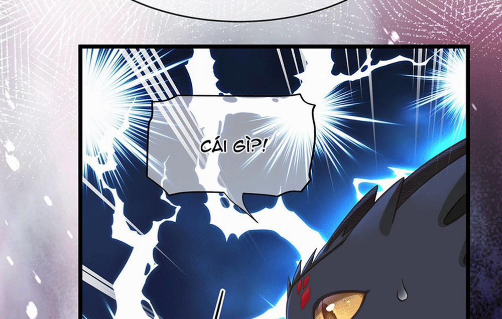 Tôi Trùng Sinh Trở Thành Tiểu Ác Long Của Vương Tử Điện Hạ 15 trang 44