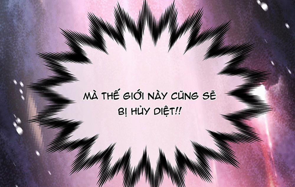 Tôi Trùng Sinh Trở Thành Tiểu Ác Long Của Vương Tử Điện Hạ 15 trang 46