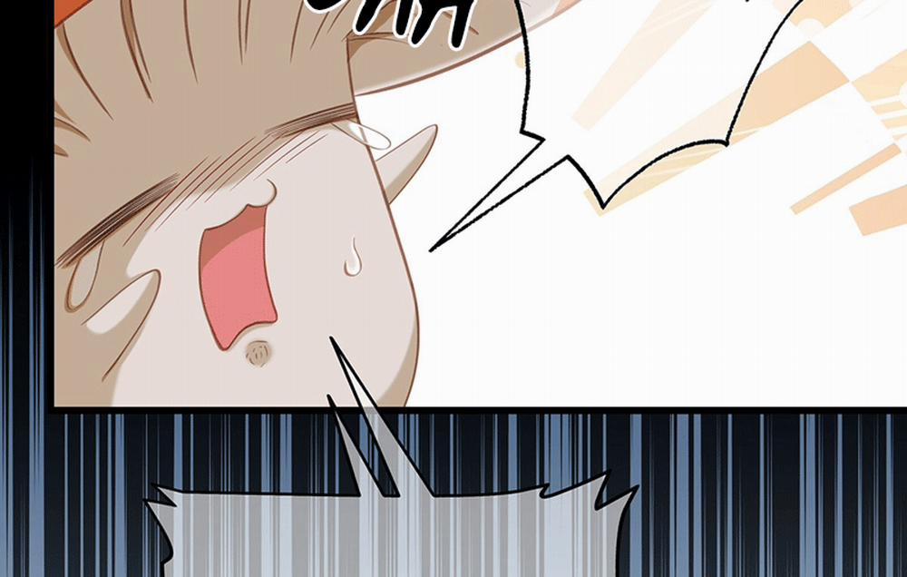 Tôi Trùng Sinh Trở Thành Tiểu Ác Long Của Vương Tử Điện Hạ 15 trang 49