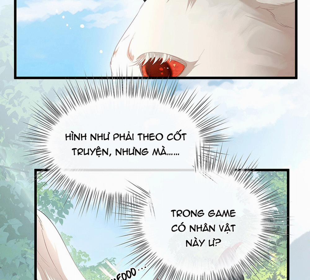 Tôi Trùng Sinh Trở Thành Tiểu Ác Long Của Vương Tử Điện Hạ 15 trang 5