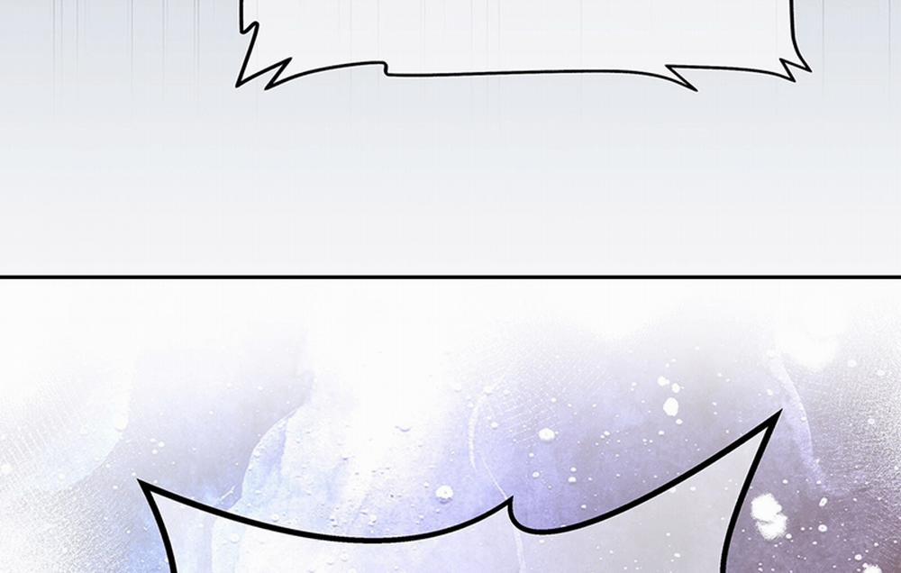 Tôi Trùng Sinh Trở Thành Tiểu Ác Long Của Vương Tử Điện Hạ 15 trang 51