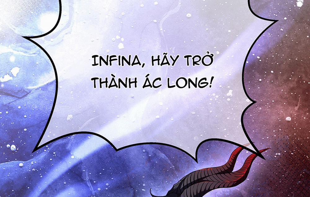 Tôi Trùng Sinh Trở Thành Tiểu Ác Long Của Vương Tử Điện Hạ 15 trang 52