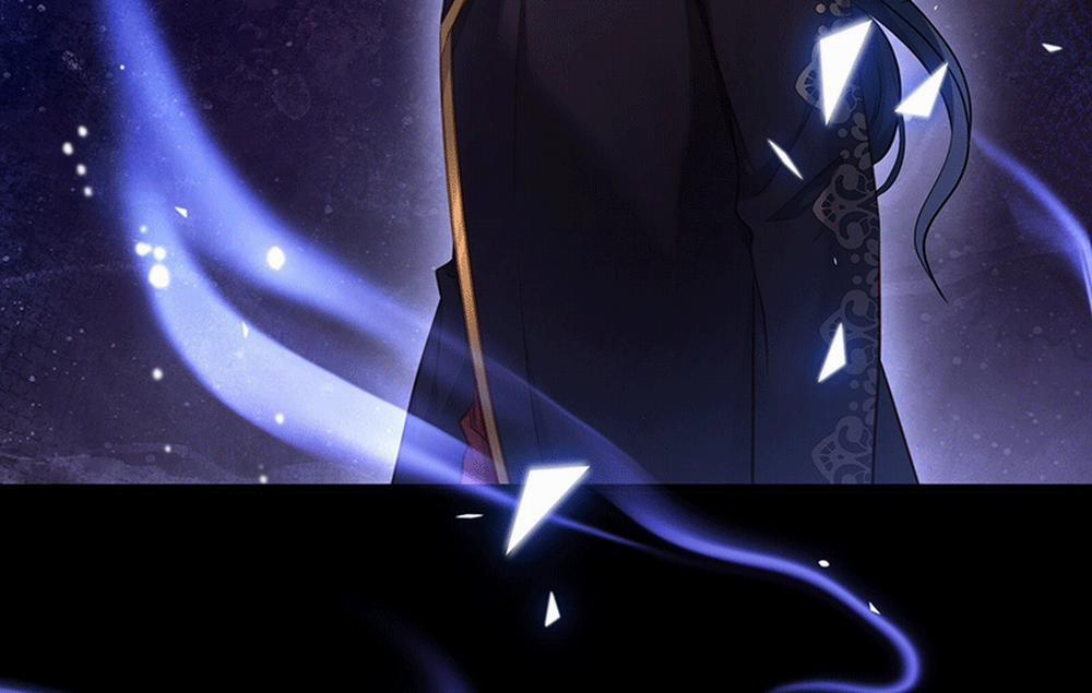 Tôi Trùng Sinh Trở Thành Tiểu Ác Long Của Vương Tử Điện Hạ 15 trang 54