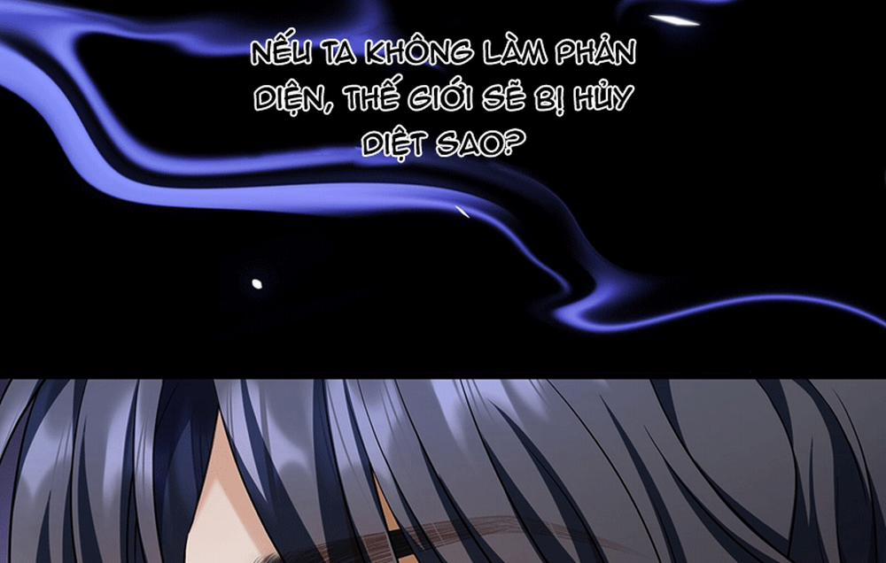 Tôi Trùng Sinh Trở Thành Tiểu Ác Long Của Vương Tử Điện Hạ 15 trang 55