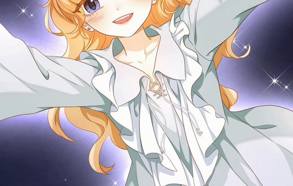 Tôi Trùng Sinh Trở Thành Tiểu Ác Long Của Vương Tử Điện Hạ 15 trang 59