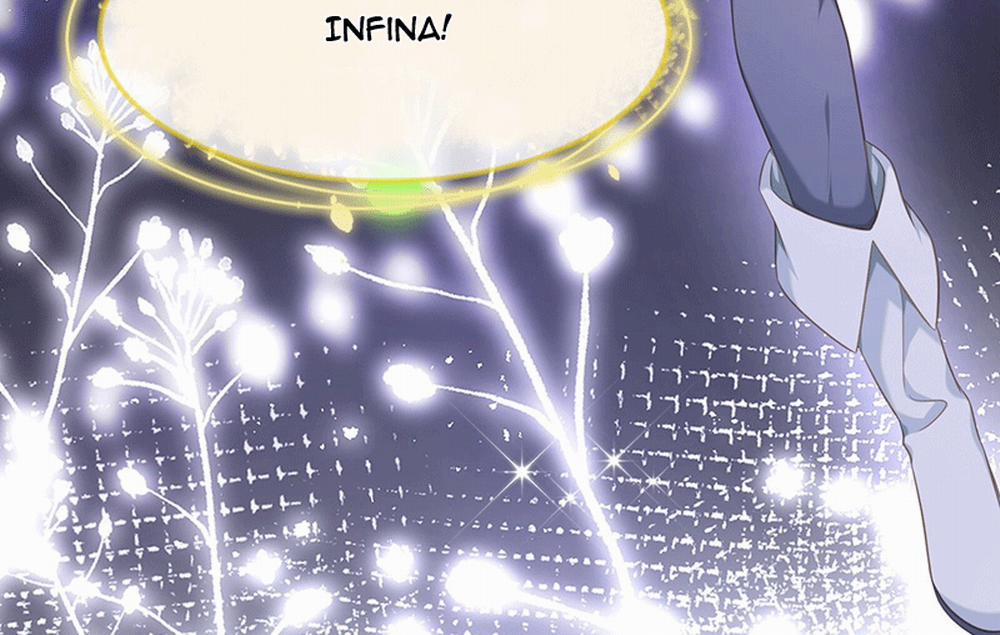 Tôi Trùng Sinh Trở Thành Tiểu Ác Long Của Vương Tử Điện Hạ 15 trang 61