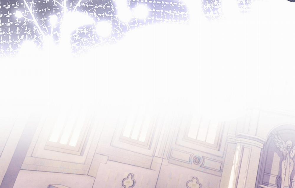 Tôi Trùng Sinh Trở Thành Tiểu Ác Long Của Vương Tử Điện Hạ 15 trang 62