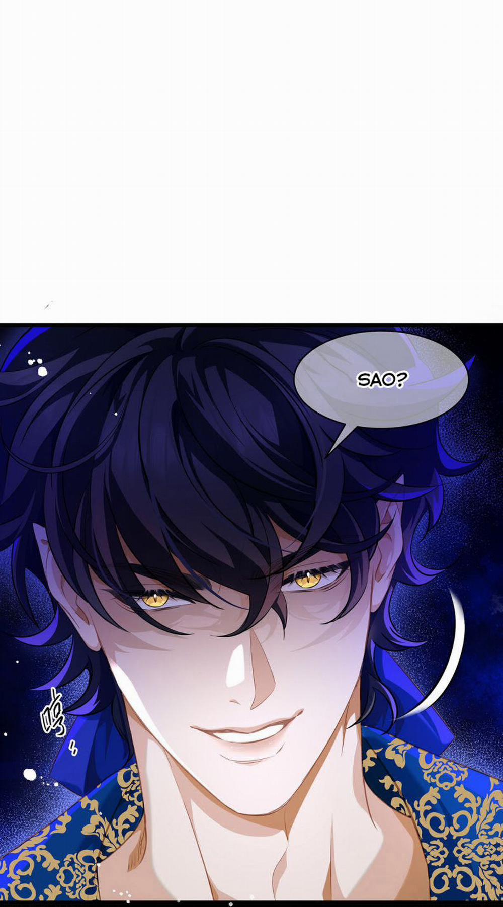 Tôi Trùng Sinh Trở Thành Tiểu Ác Long Của Vương Tử Điện Hạ 18 trang 11