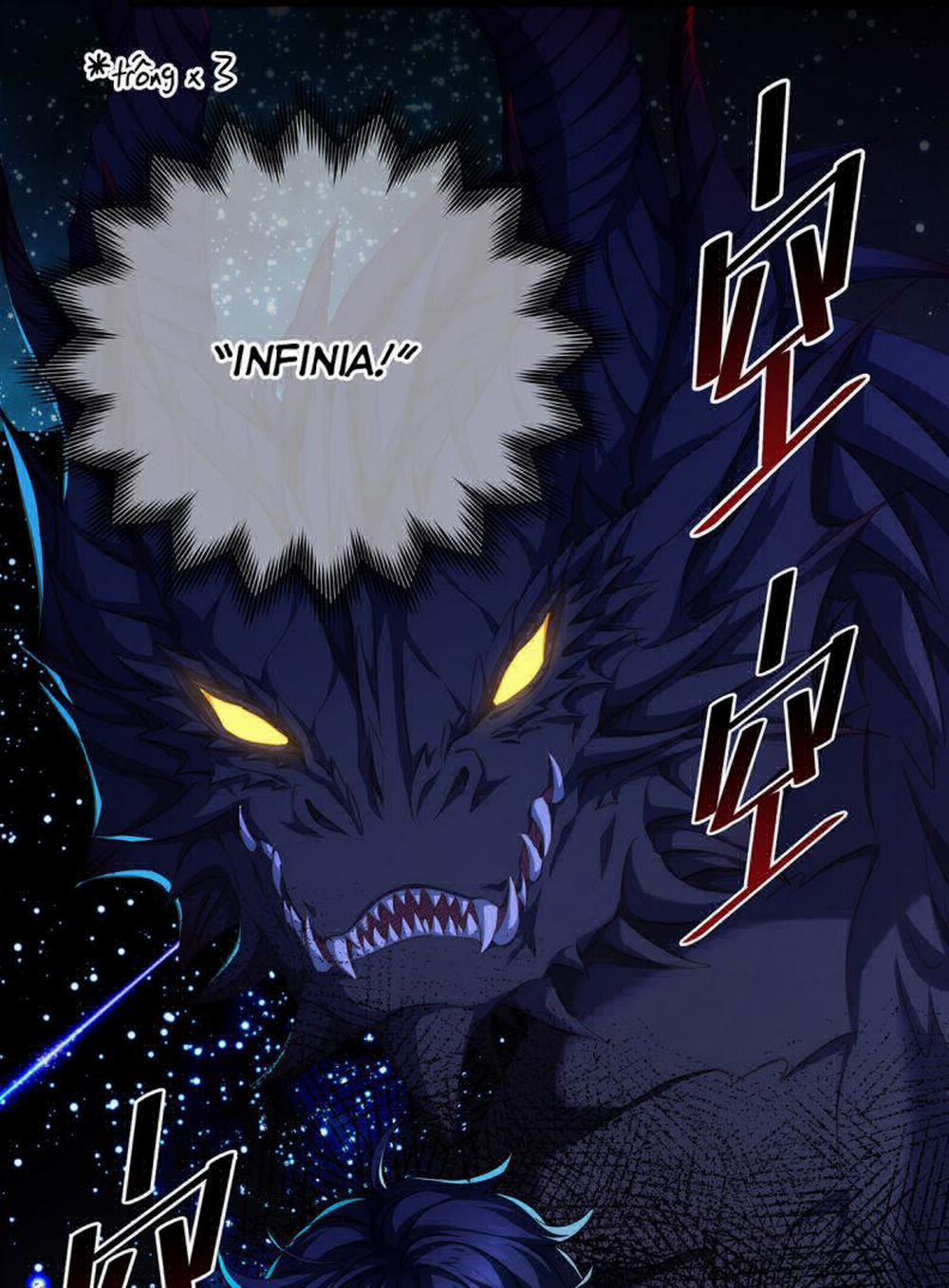 Tôi Trùng Sinh Trở Thành Tiểu Ác Long Của Vương Tử Điện Hạ 18 trang 7