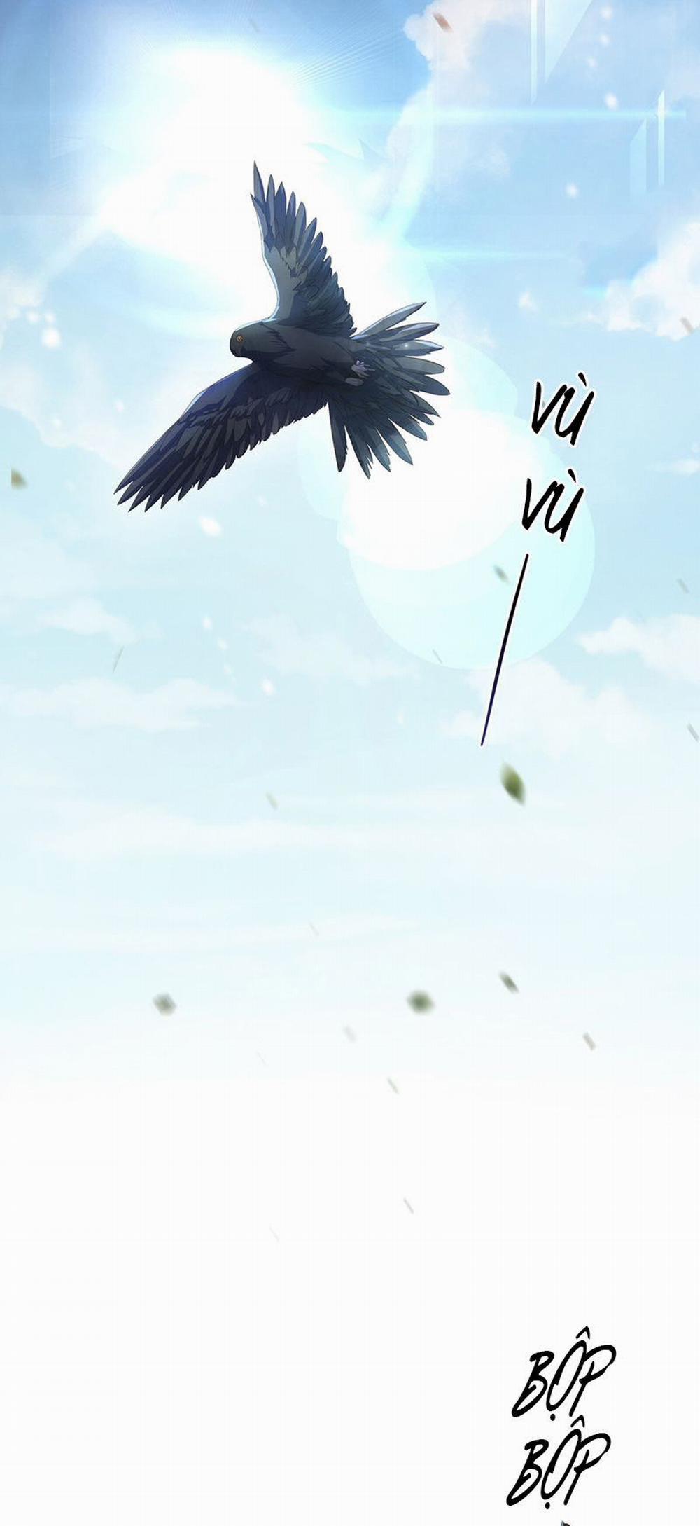 Tôi Trùng Sinh Trở Thành Tiểu Ác Long Của Vương Tử Điện Hạ 21 trang 20