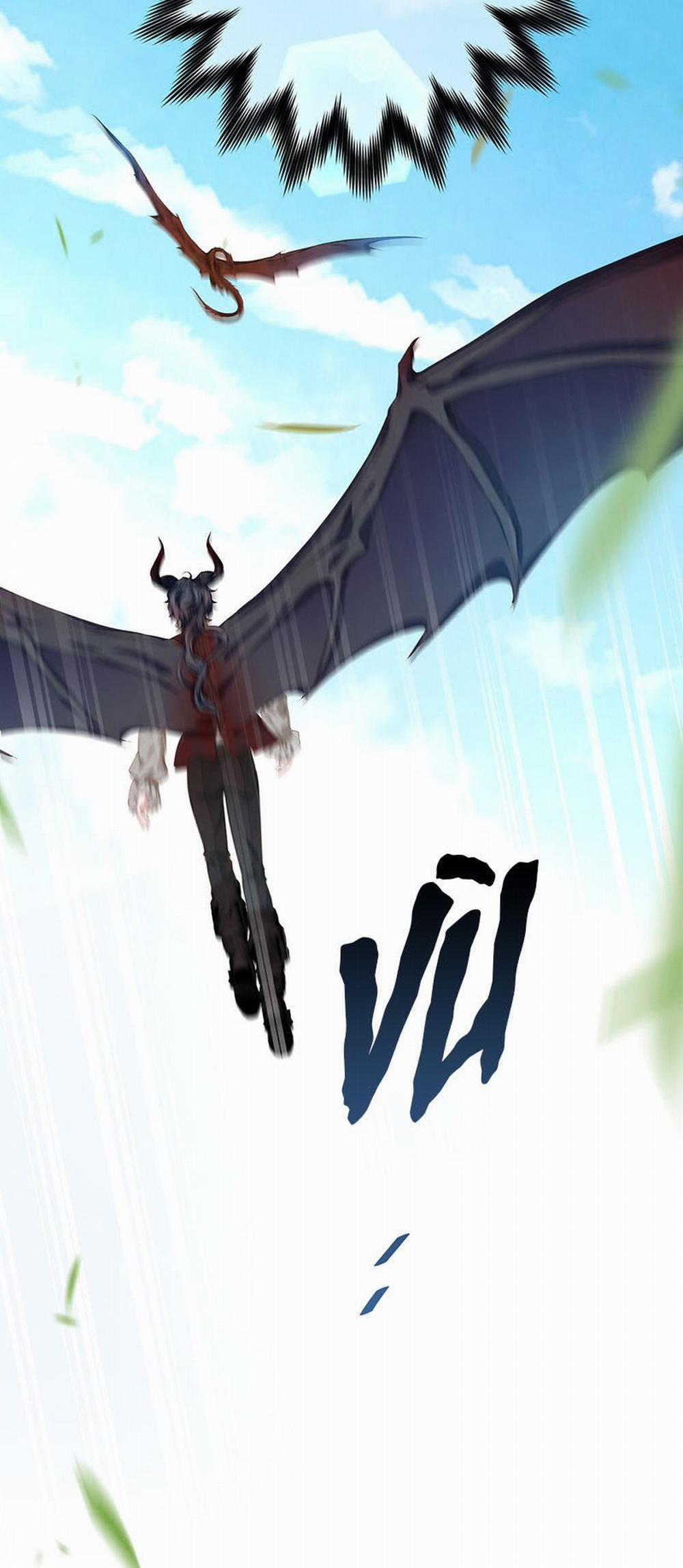 Tôi Trùng Sinh Trở Thành Tiểu Ác Long Của Vương Tử Điện Hạ 22 trang 23