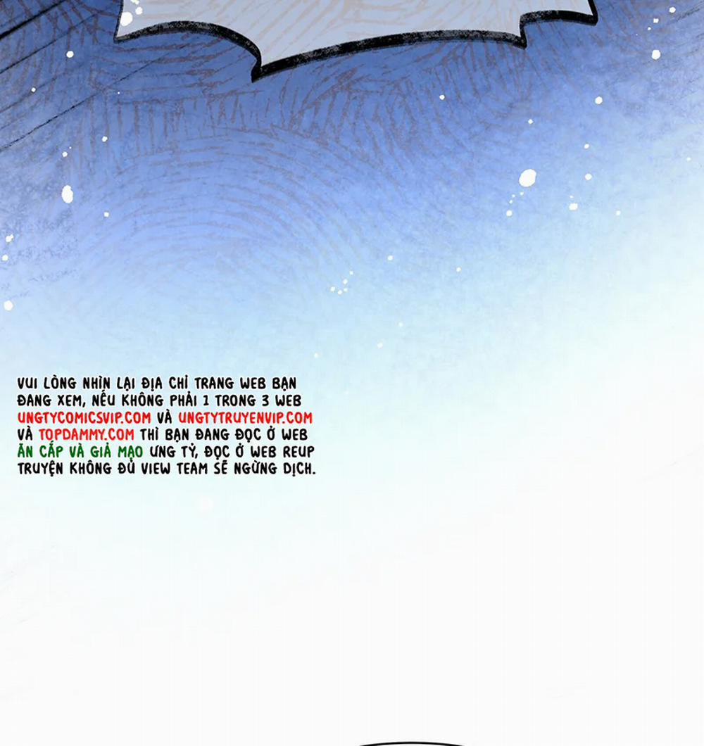 Tôi Trùng Sinh Trở Thành Tiểu Ác Long Của Vương Tử Điện Hạ 24 trang 10